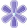 ag9游会 logo