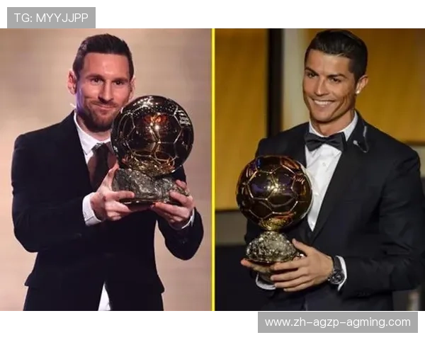 法甲球员官方评分系统解读与数据排名