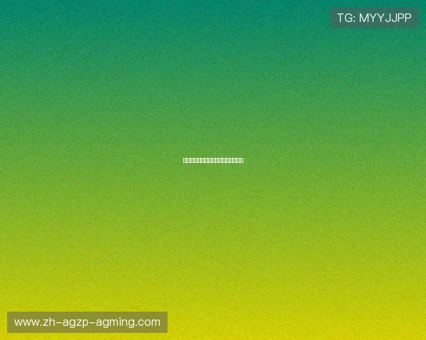 火箭队哈登职业生涯中的最佳比赛盘点