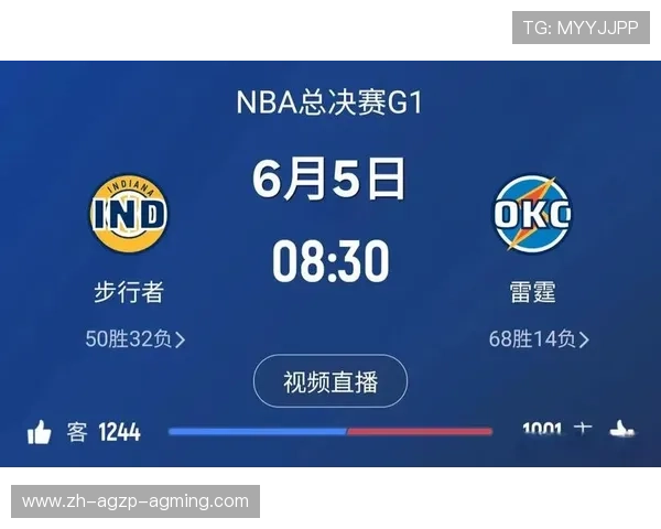 腾讯NBA直播：腾讯NBA直播的观看方式与赛事推送