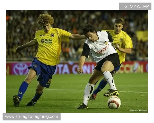 西甲2016-2017赛季积分榜与最终名次