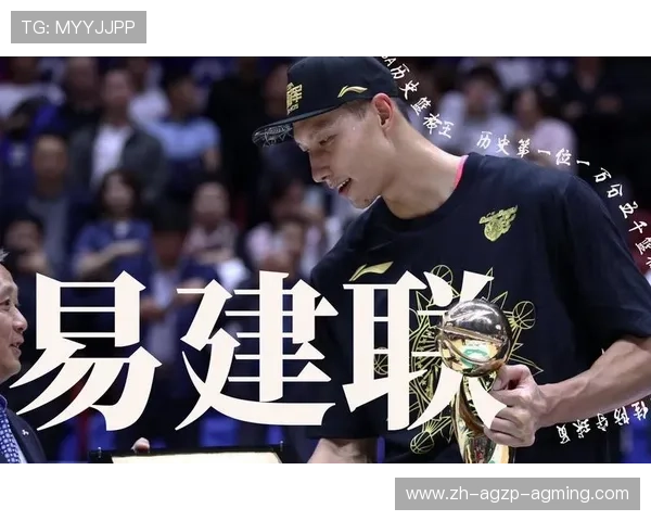 钢铁队长之路：CBA与足球双栖球员的竞技素养与成长之旅