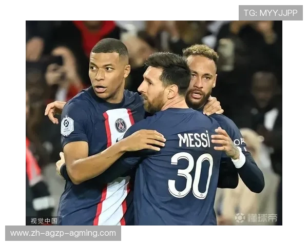 法甲球员技术指标汇总：控球率、精准度与关键传球