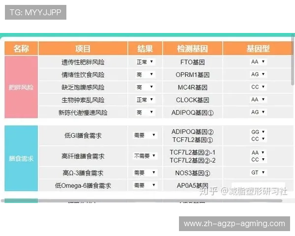 足球队营养师如何根据赛事周期定制科学饮食提升球员竞技状态