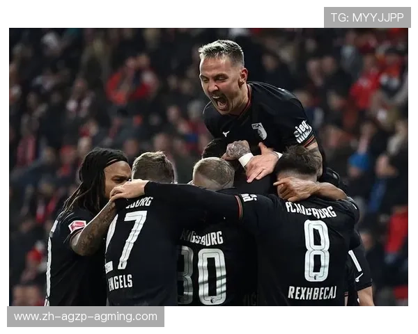 拍照文案灵感:适用于德甲球队合照的创意短句