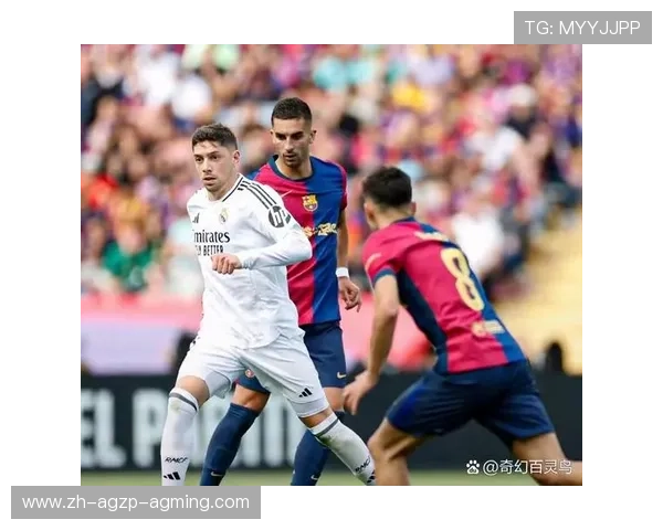 西甲1415赛季五大经典比赛 你还记得哪一场逆转