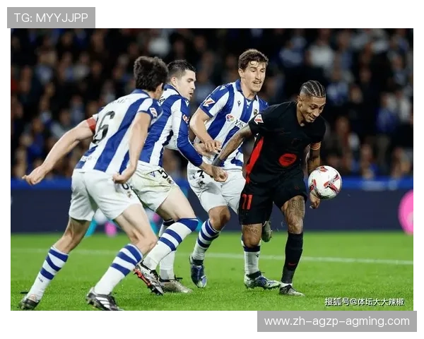 西甲联赛最高积分榜:西甲联赛最高积分纪录及其背后的传奇球队