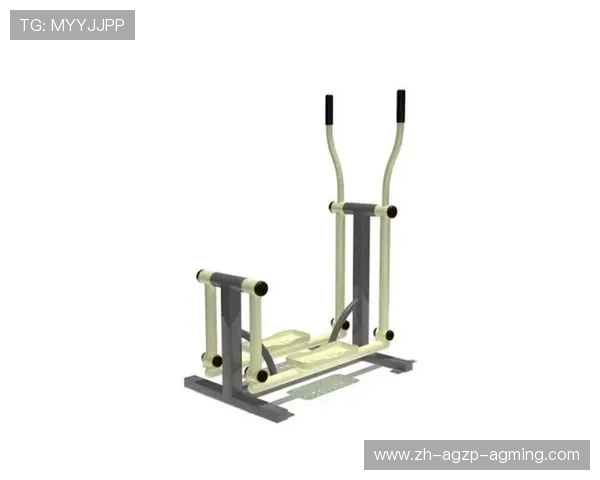 走路健身器材真的能替代户外慢跑吗