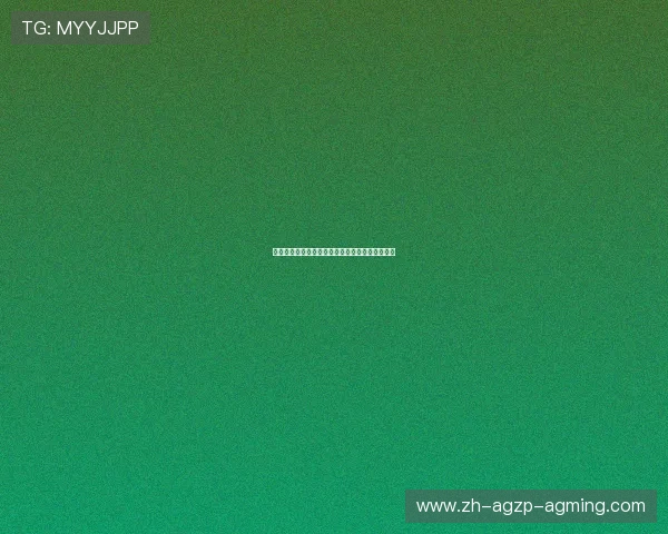 零基础器械指南：从跑步机到龙门架的全方位解读