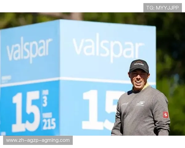 威士伯锦标赛战报任成宰稳居榜首霍夫兰窦泽成提前出局