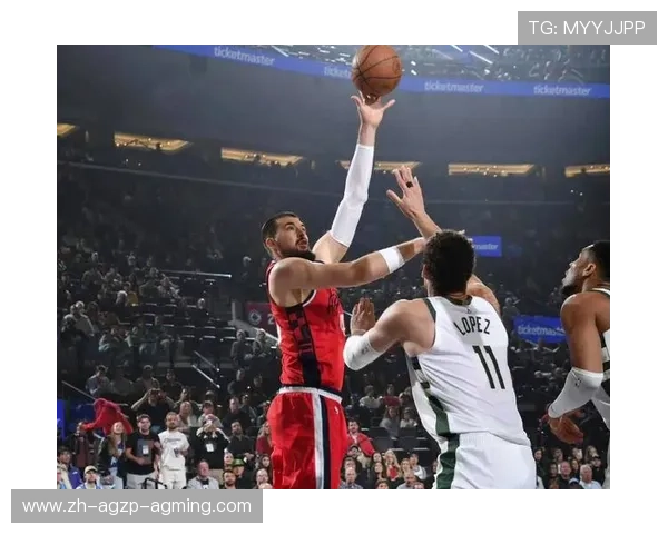 雄鹿vs快船技术统计解读篮板助攻数据揭示比赛胜负关键