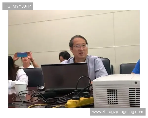 查看最新成果2025年教练员赴韩交流总结第一百六十五期